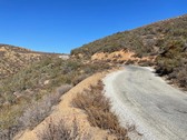 Enlarge photo 18