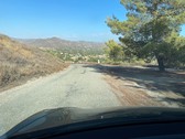Enlarge photo 24