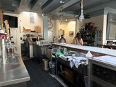 Enlarge photo 20