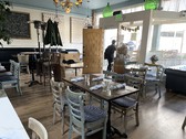 Enlarge photo 23