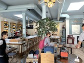 Enlarge photo 2