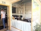 Enlarge photo 4