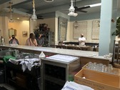 Enlarge photo 21