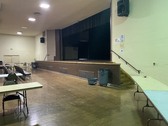 Enlarge photo 19