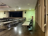 Enlarge photo 12