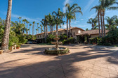 CA 2810 - Malibu