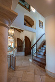 Enlarge photo 22