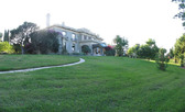 CA 5005 - East LA Country Club