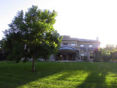 Enlarge photo 3