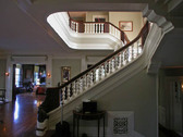 Enlarge photo 13