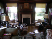 Enlarge photo 17