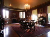 Enlarge photo 18