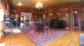 Enlarge photo 19