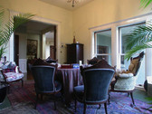 Enlarge photo 23