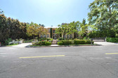 CA 6458 - West LA