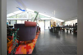 Enlarge photo 17