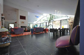 Enlarge photo 18