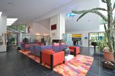 Enlarge photo 19