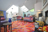 Enlarge photo 21