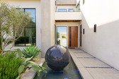 Enlarge photo 15