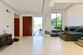 Enlarge photo 19