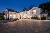 New Houses