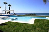 Enlarge photo 12