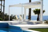 Enlarge photo 19