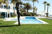 Enlarge photo 20