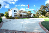 PLAN IT HOUSES