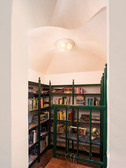 Enlarge photo 20