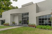 PRODUCTION LOCATIONS HOUSES