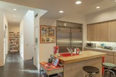 Enlarge photo 17