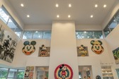 Enlarge photo 9