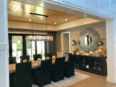 Enlarge photo 13