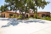 UNIVERSAL HOUSES