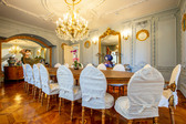 Enlarge photo 19