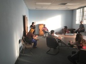 OPERATIONS B4
