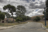 Enlarge photo 19