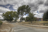 Enlarge photo 20
