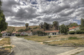 Enlarge photo 22