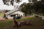 Enlarge photo 21