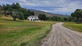 Disney Ranch