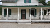 Enlarge photo 5