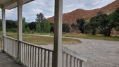 Enlarge photo 18