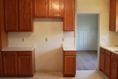 Ranch House