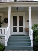 Enlarge photo 15