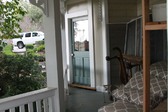 Enlarge photo 13
