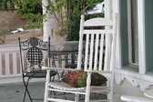 Enlarge photo 16