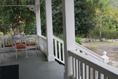 Enlarge photo 18